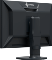Eizo 24" CS2400S Monitor