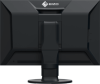 Eizo 24" CS2400S Monitor
