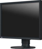 Eizo 24" CS2400S Monitor