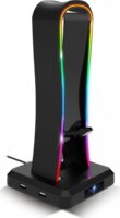 Spirit of Gamer Sentinel Headset állvány