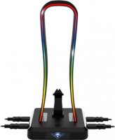 Spirit of Gamer Sentinel Headset állvány