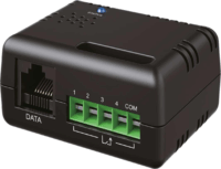 BlueWalker PowerWalker EMD modul SNMP kártyához