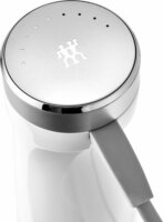 Zwilling Enfinigy Botmixer - Fehér