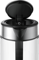 Xiaomi Mi Electric Glass Kettle 1.7L Vízforraló