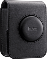 Fujifilm Instax Mini EVO Kamera tok - Fekete
