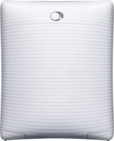 Fujifilm Instax Square Link Instant fotónyomtató - Fehér