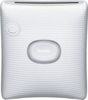 Fujifilm Instax Square Link Instant fotónyomtató - Fehér