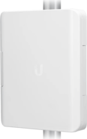 Ubiquiti UniFi Switch Flex Utility Kültéri doboz