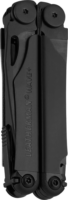Leatherman Multitool Wave+ Többfunkciós kombinált fogó - Fekete