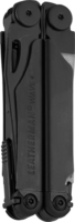 Leatherman Multitool Wave+ Többfunkciós kombinált fogó - Fekete