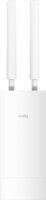 Cudy LT500 Outdoor Wireless AC1200 4G LTE Router