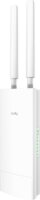 Cudy LT500 Outdoor Wireless AC1200 4G LTE Router