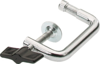 GEFU 28300 Tésztakészítő