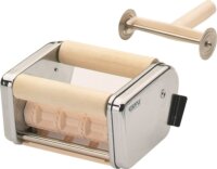 GEFU 28300 Tésztakészítő