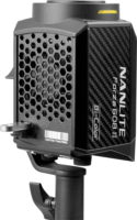 Nanlite Forza 60B II Bi-Color LED Stúdió lámpa