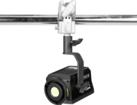 Nanlite Forza 60B II Bi-Color LED Stúdió lámpa