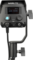 Nanlite Forza 60B II Bi-Color LED Stúdió lámpa
