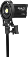 Nanlite Forza 60B II Bi-Color LED Stúdió lámpa
