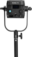 Nanlite FS-150B Bi-Color LED Stúdió lámpa