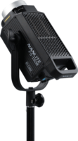 Nanlite FS-150B Bi-Color LED Stúdió lámpa