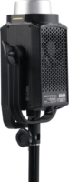 Nanlite FS-150B Bi-Color LED Stúdió lámpa