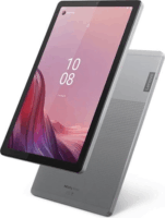 Lenovo 9" Tab M9 64GB LTE WiFi Tablet - Szürke