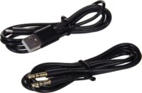 Ugreen CM106 Bluetooth 5.0 Audio Reciever vevő Adapter