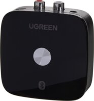 Ugreen CM106 Bluetooth 5.0 Audio Reciever vevő Adapter