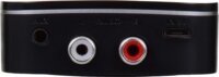 Ugreen CM106 Bluetooth 5.0 Audio Reciever vevő Adapter