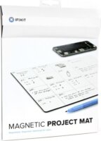 iFixit Magnetic Project Mat Pro mágneses összeszerelő pad