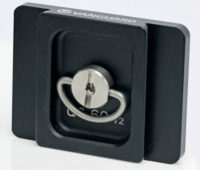 Vanguard QS-60 V2 Gyorscseretalp