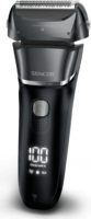 Sencor SMS 0900BK Elektromos borotva