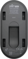 Ubiquiti UP-FLOODLIGHT UniFi Protect Smart Mozgásérzékelő reflektor