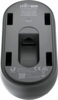 Ubiquiti UP-FLOODLIGHT UniFi Protect Smart Mozgásérzékelő reflektor
