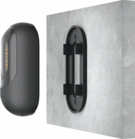 Ubiquiti UP-FLOODLIGHT UniFi Protect Smart Mozgásérzékelő reflektor