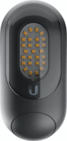 Ubiquiti UP-FLOODLIGHT UniFi Protect Smart Mozgásérzékelő reflektor