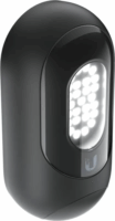 Ubiquiti UP-FLOODLIGHT UniFi Protect Smart Mozgásérzékelő reflektor