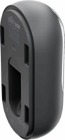 Ubiquiti UP-FLOODLIGHT UniFi Protect Smart Mozgásérzékelő reflektor