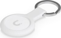 Ubiquiti UA-Pocket UniFi NFC Beléptető (10db/csomag)