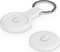 Ubiquiti UA-Pocket UniFi NFC Beléptető (10db/csomag)
