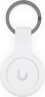 Ubiquiti UA-Pocket UniFi NFC Beléptető (10db/csomag)