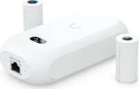 Ubiquiti UVC-AI-Theta Rejtett IP kamera