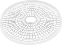 Concept SO1090 Aszaló és szárító