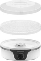 Concept SO1090 Aszaló és szárító