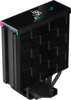 DeepCool AK400 Digital PWM CPU Hűtő