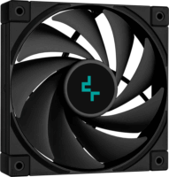 DeepCool AK400 Digital PWM CPU Hűtő