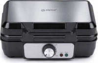 Alpina 23258 Gofrisütű