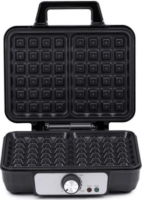 Alpina 23258 Gofrisütű