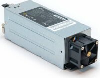 FSP 700W Twins PRO 80+ Gold Tápegység (Egymodulos)