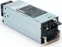 FSP 700W Twins PRO 80+ Gold Tápegység (Egymodulos)